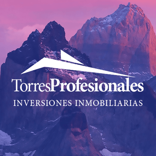 ¿. Quienes somos?
