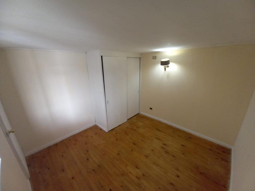 Se vende casa en Maipú