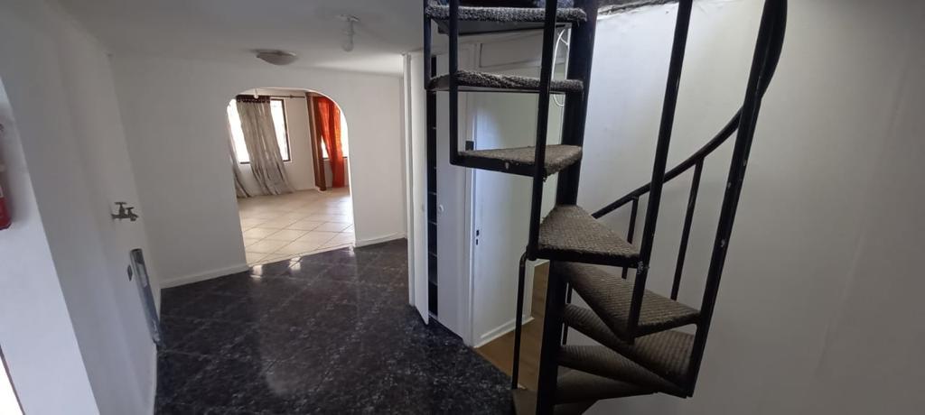 Se vende casa en Maipú