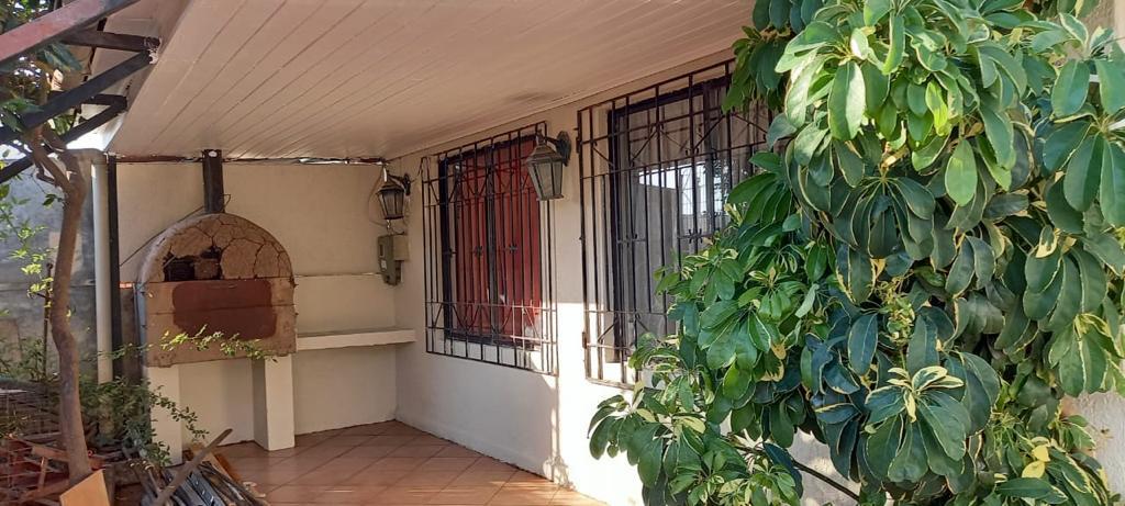 Se vende casa en Maipú