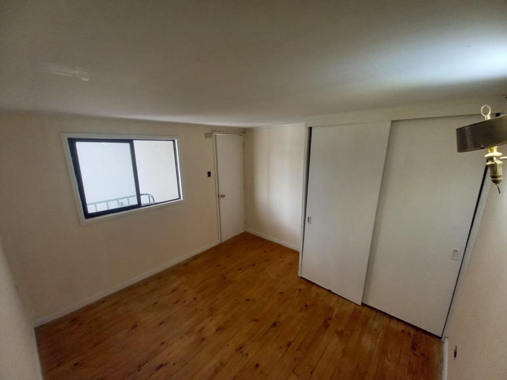 Se vende casa en Maipú