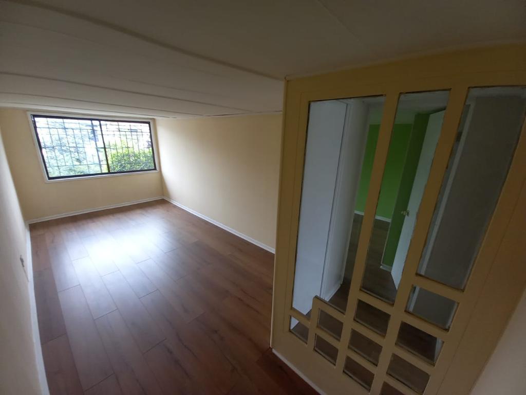 Se vende casa en Maipú
