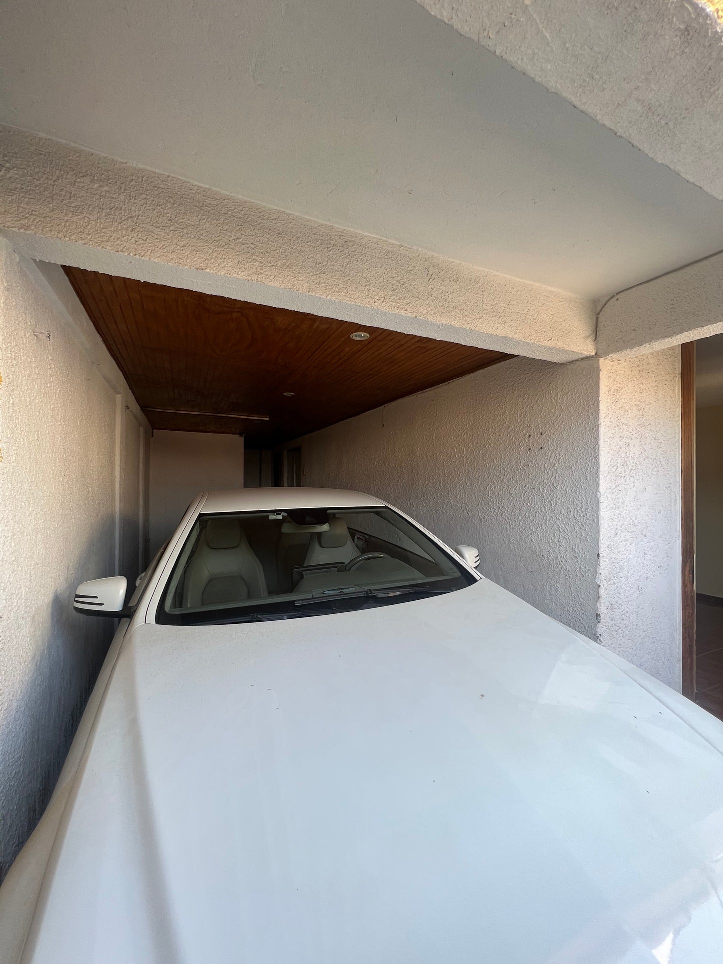 Se vende casa en puente alto.