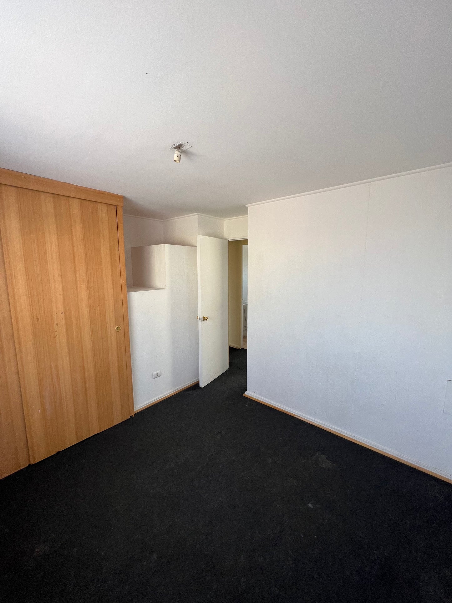 Se vende casa en puente alto.