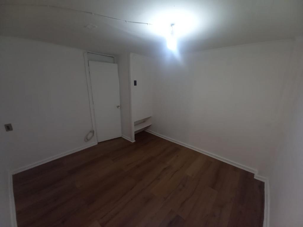 Se vende casa en Maipú
