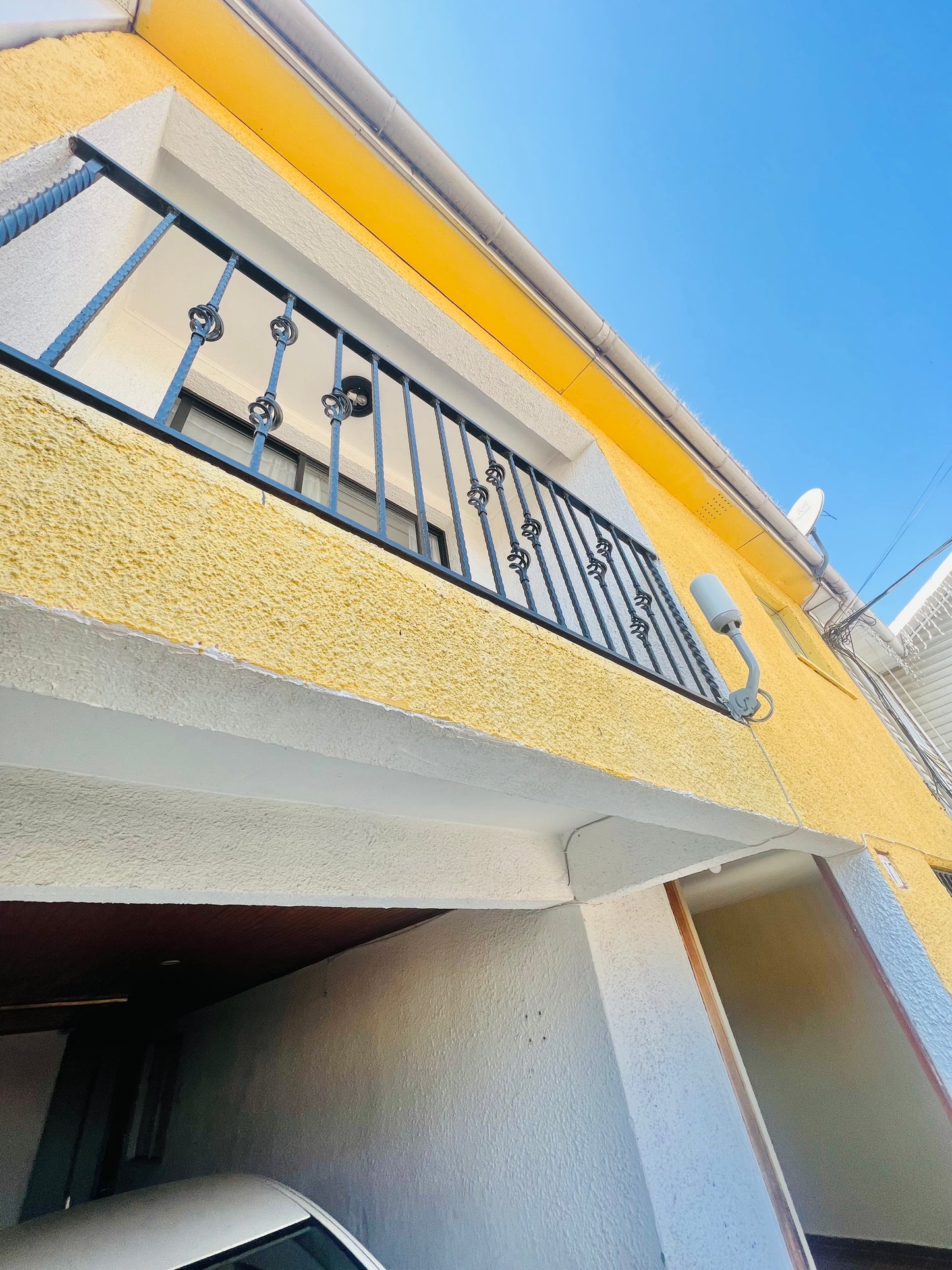 Se vende casa en puente alto.