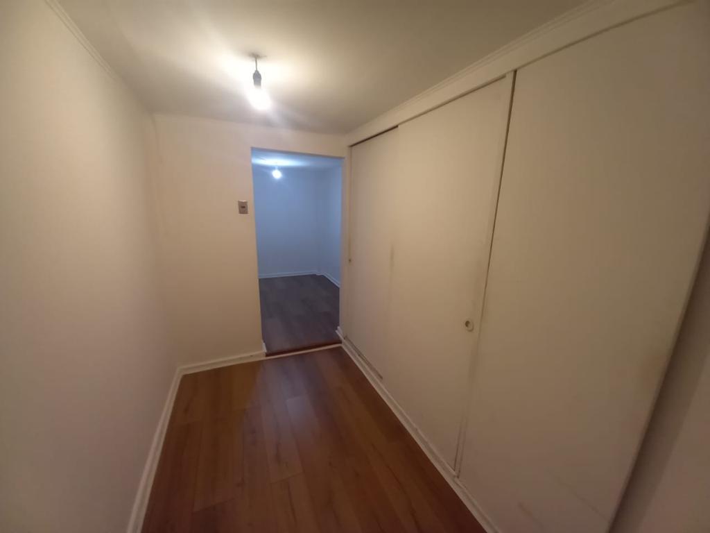 Se vende casa en Maipú