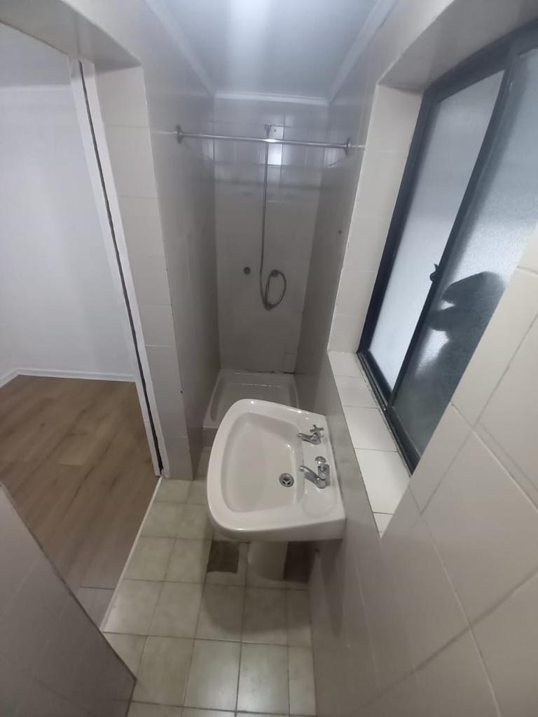 Se vende casa en Maipú