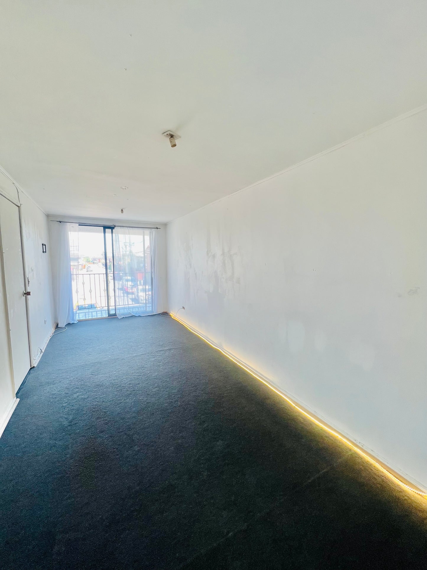 Se vende casa en puente alto.