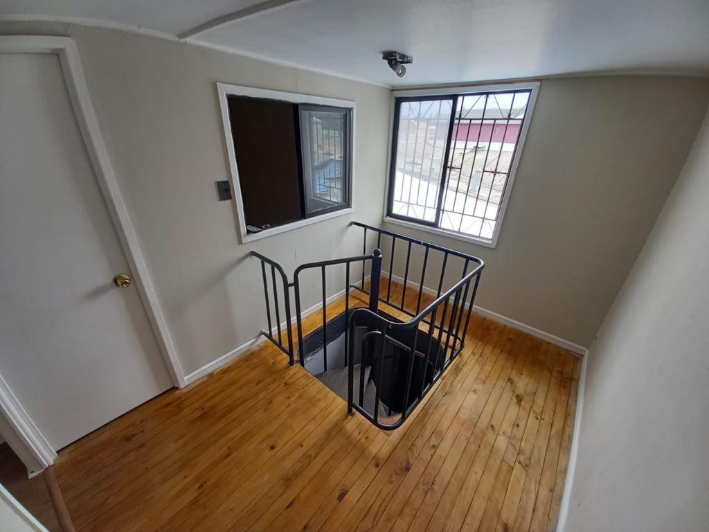Se vende casa en Maipú