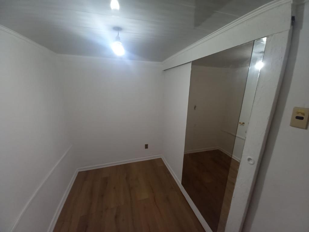 Se vende casa en Maipú