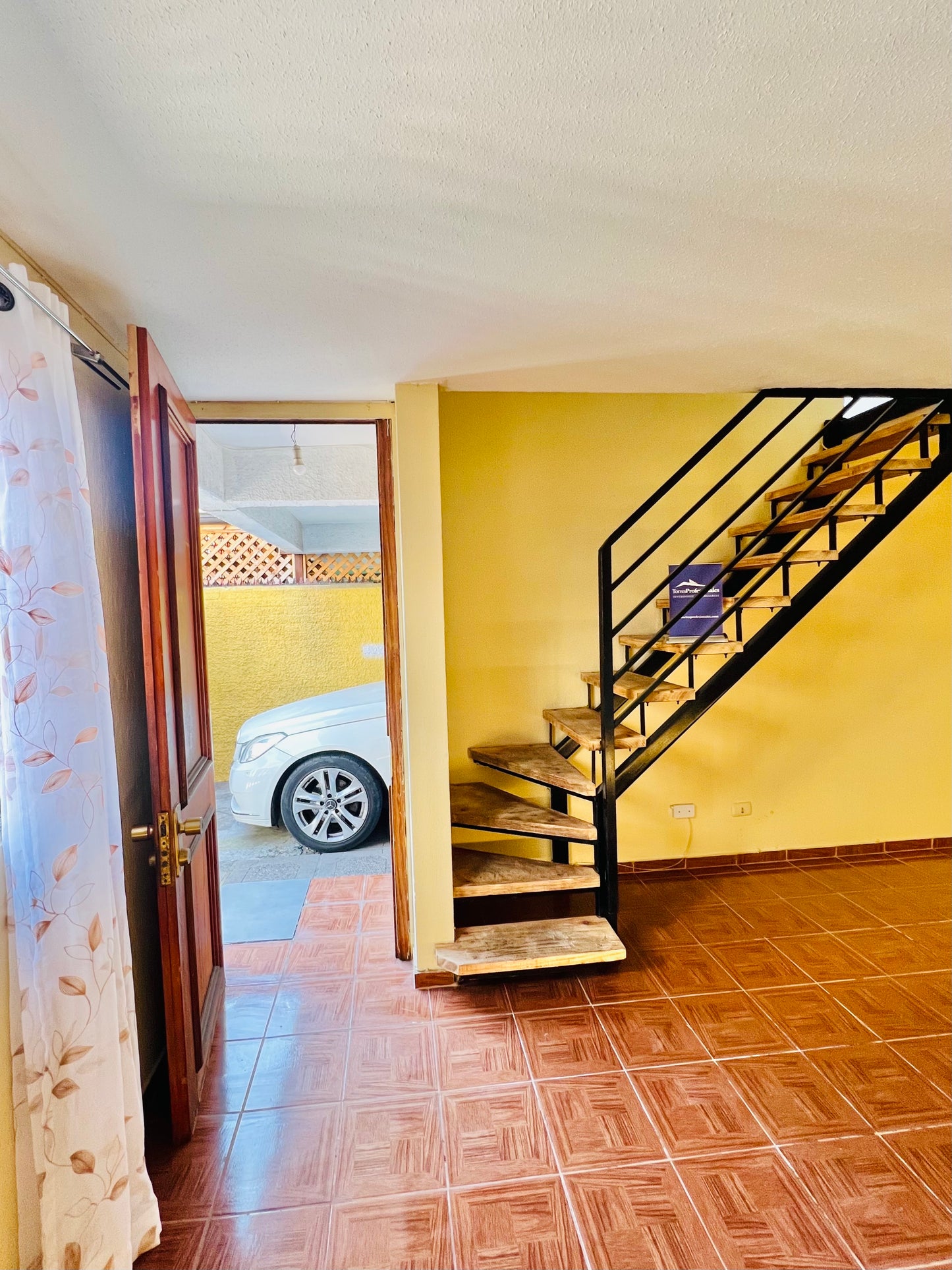 Se vende casa en puente alto.