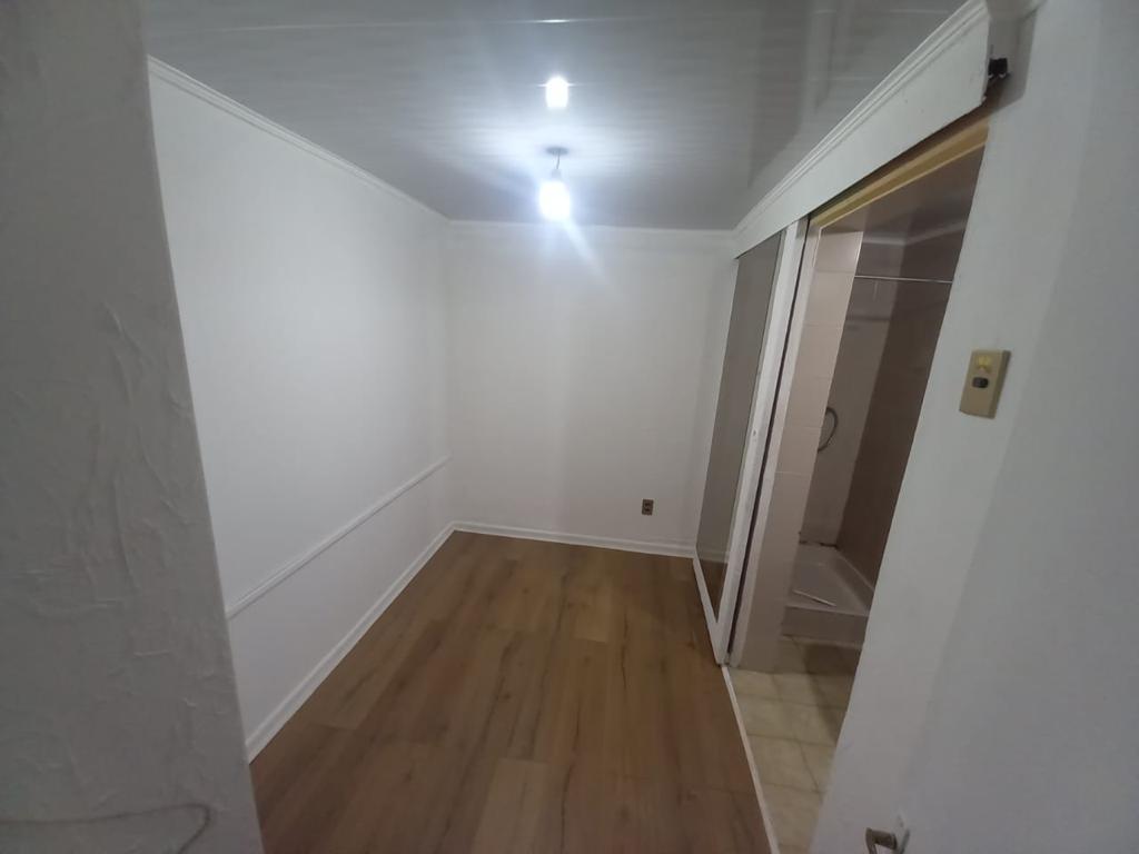 Se vende casa en Maipú