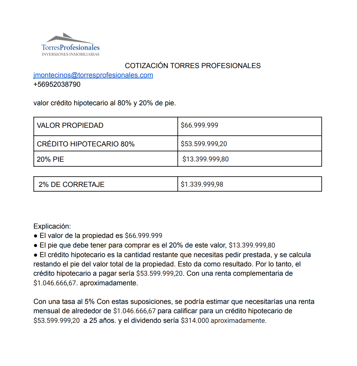 venta departamento 2D1B Estación Central.