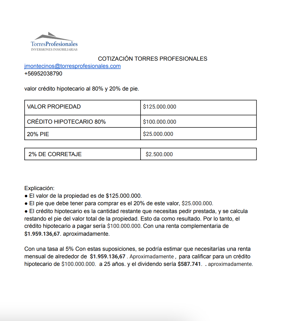 venta de casa. Maipú villa olimpo