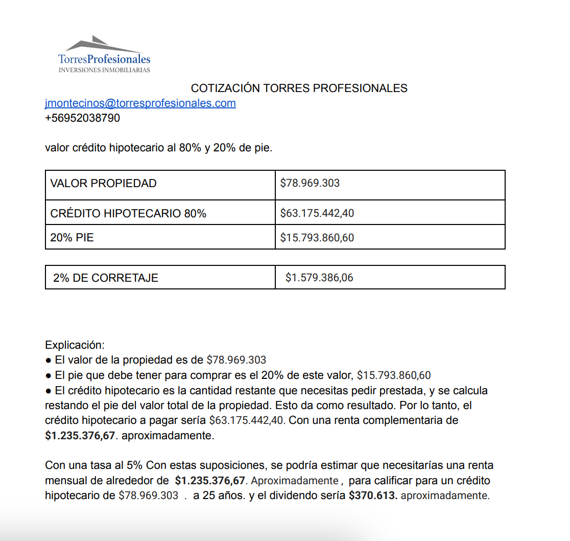 Se vende depto en Arturo Prat tipo estudio.