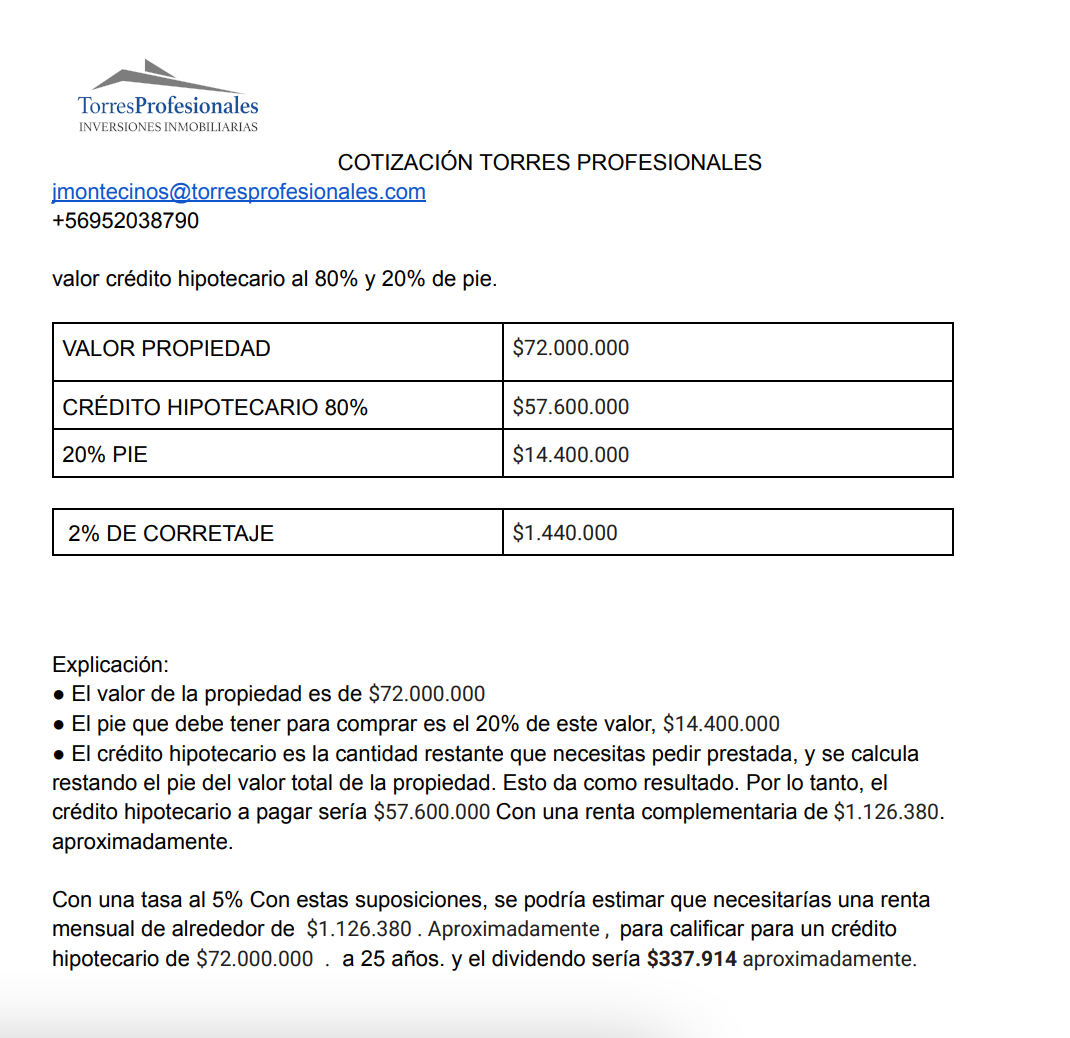 Se vende casa Pudahuel norte
