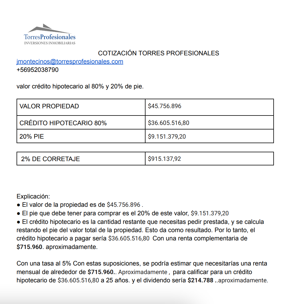 Se vende departamento 1d 1b enEstación central