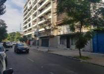 Se vende depto en Arturo Prat tipo estudio.