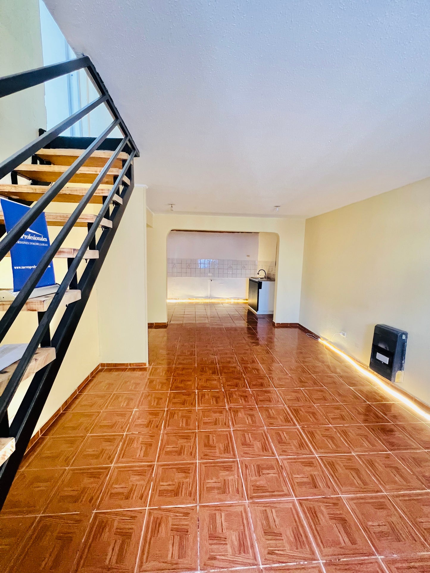 Se vende casa en puente alto.