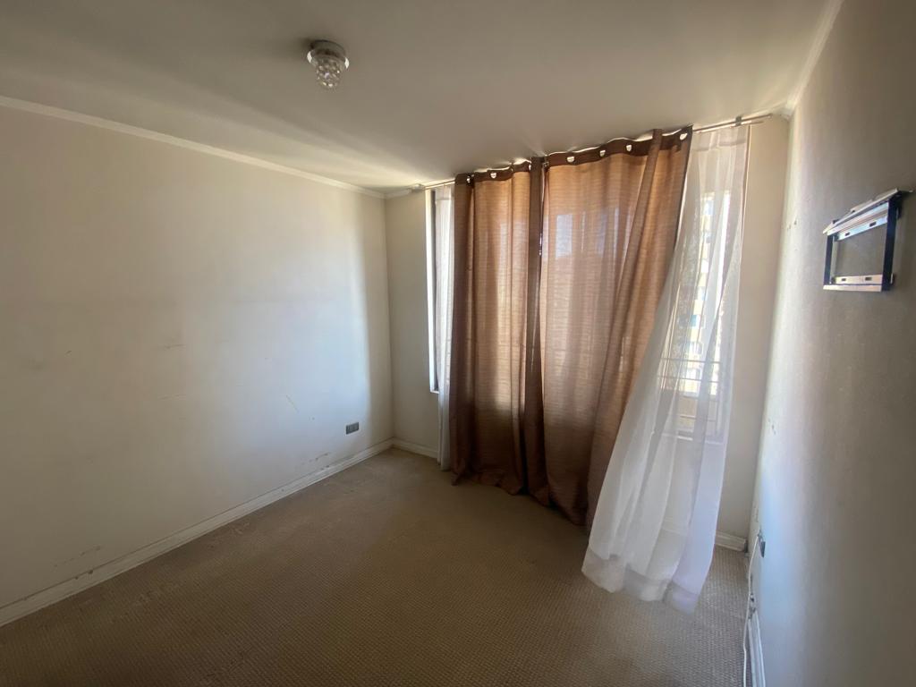 Arriendo Cóndor 2d2b