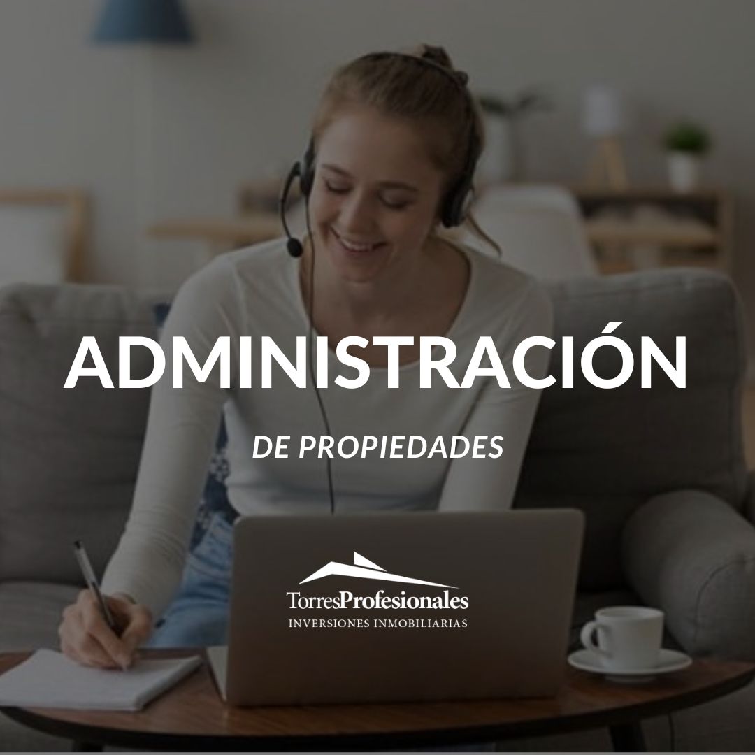 Administración 12% del canon de arriendo.