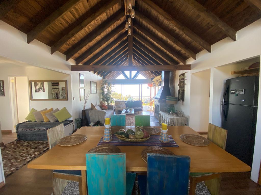 Se vende Mirasol alto (algarrobo)