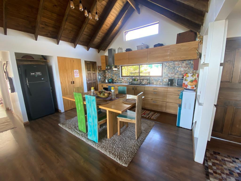 Se vende Mirasol alto (algarrobo)