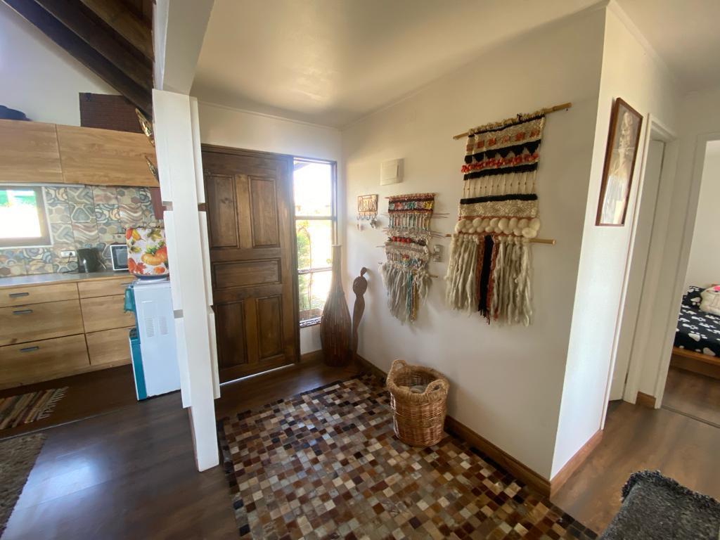 Se vende Mirasol alto (algarrobo)
