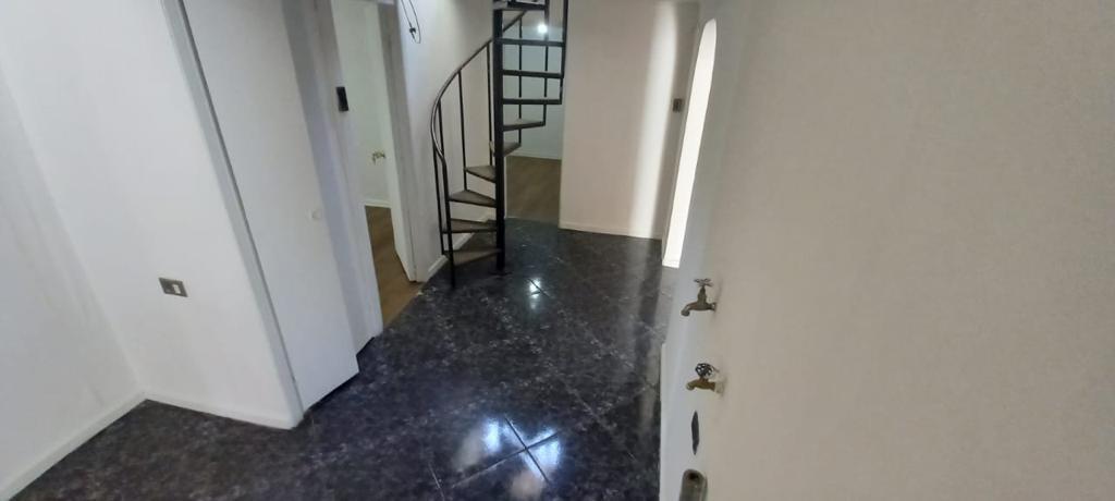 Se vende casa en Maipú