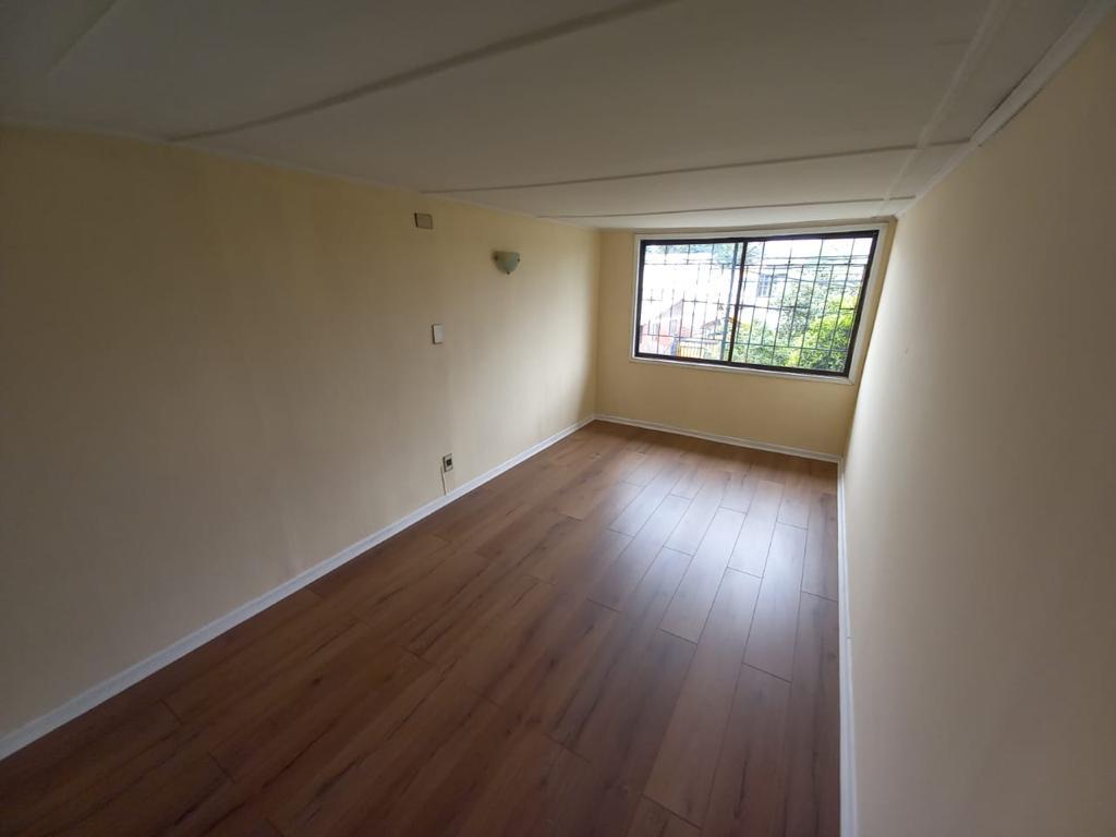 Se vende casa en Maipú