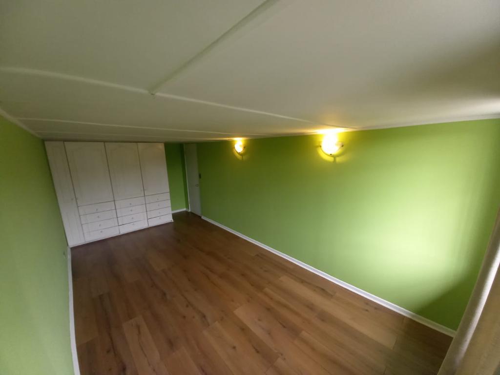 Se vende casa en Maipú