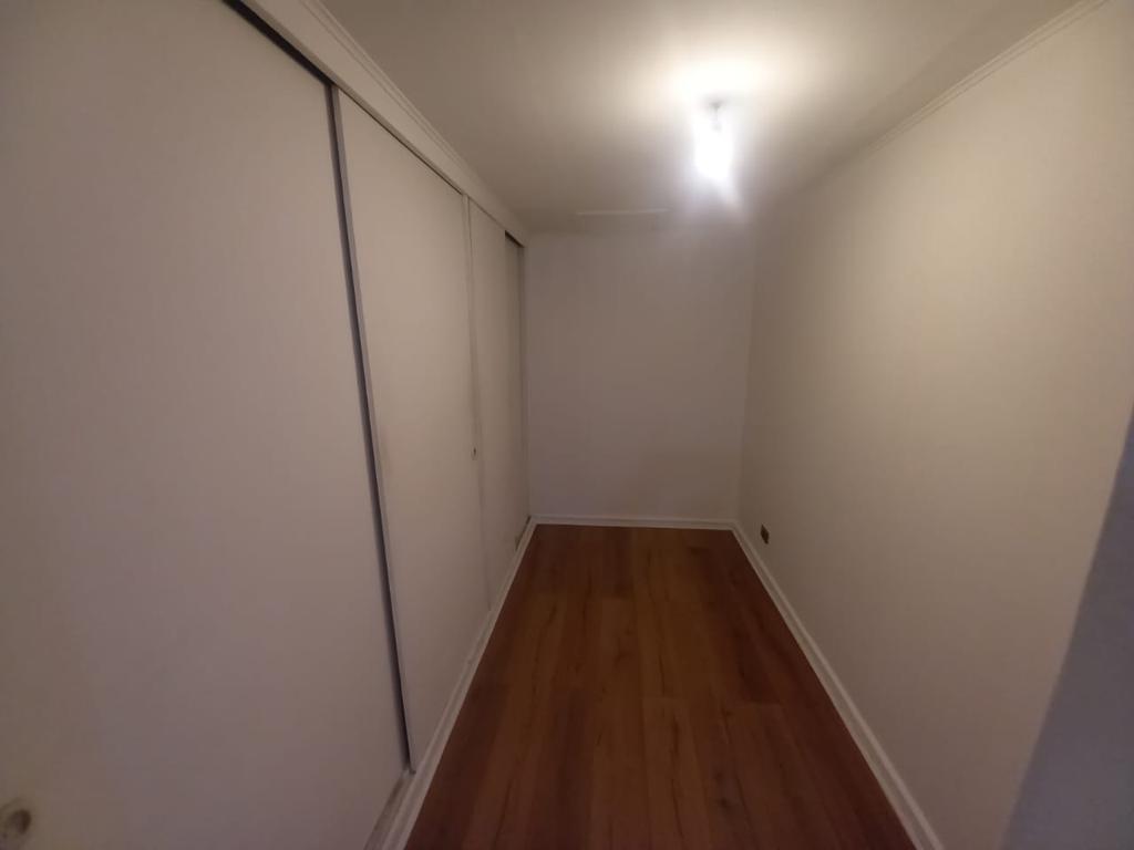Se vende casa en Maipú