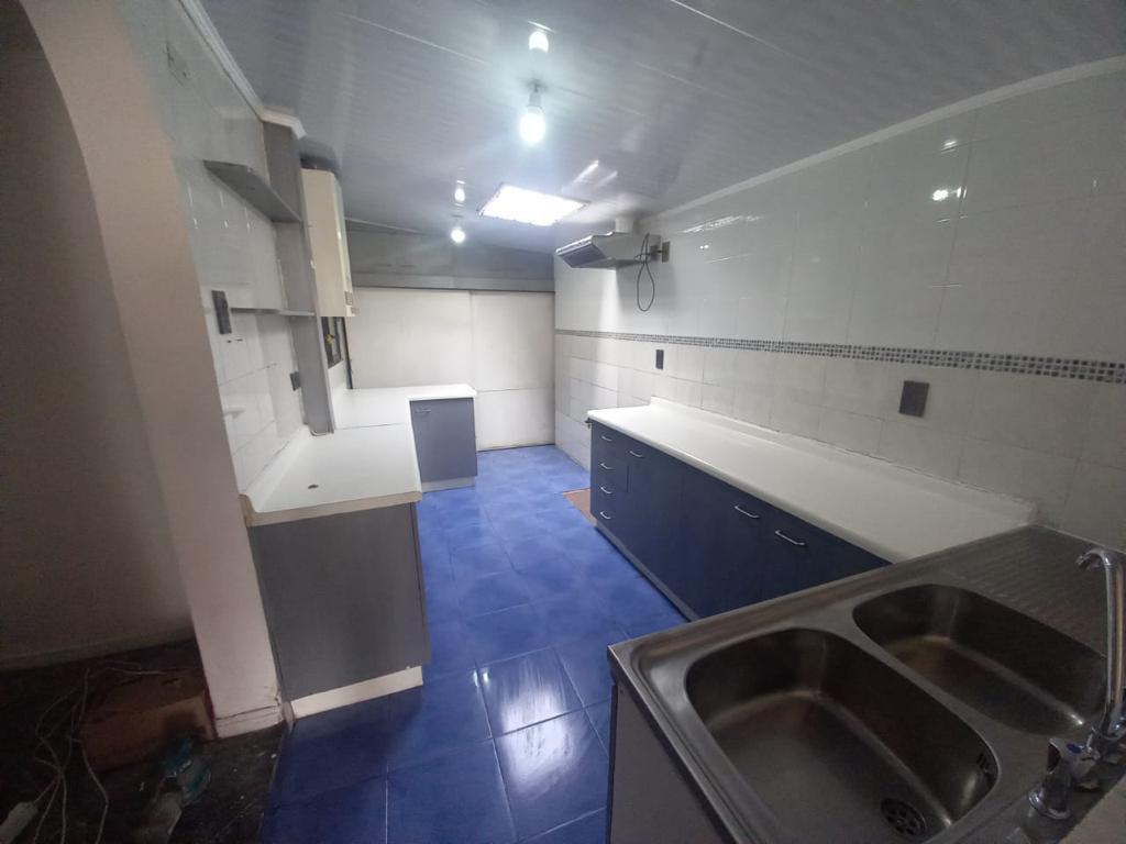 Se vende casa en Maipú