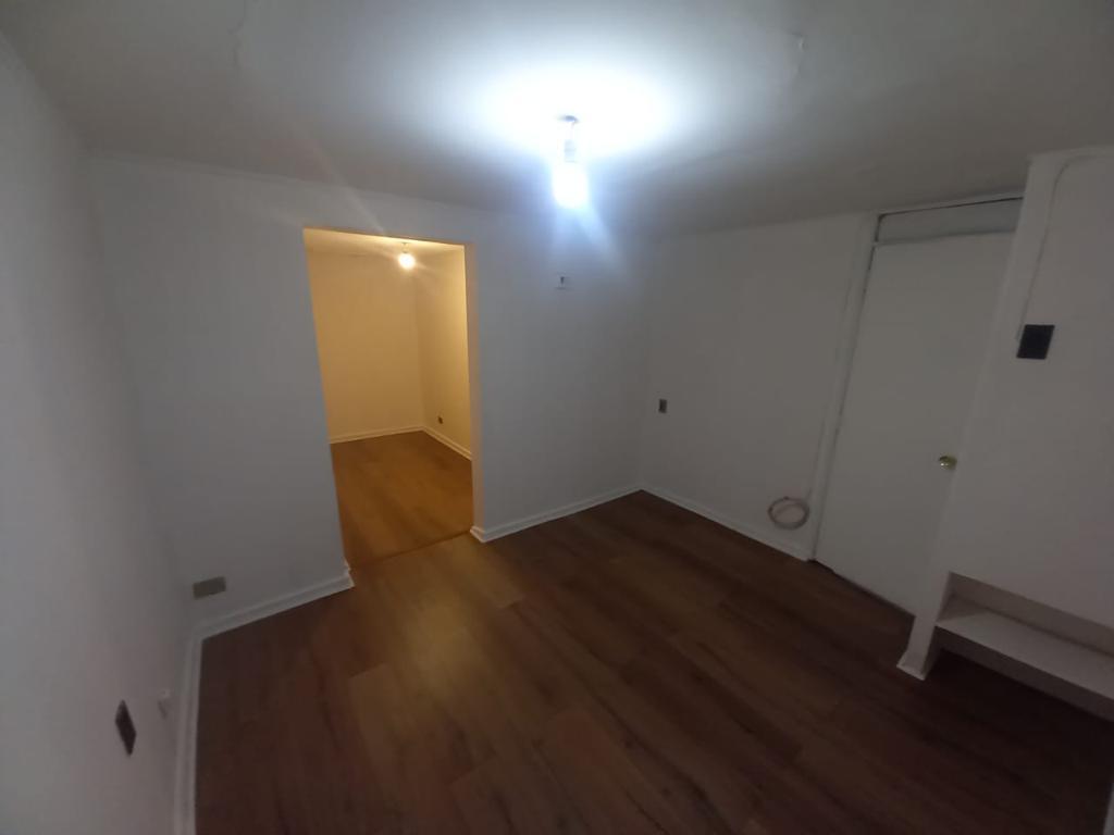 Se vende casa en Maipú