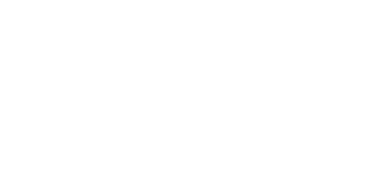 Torres Profesionales