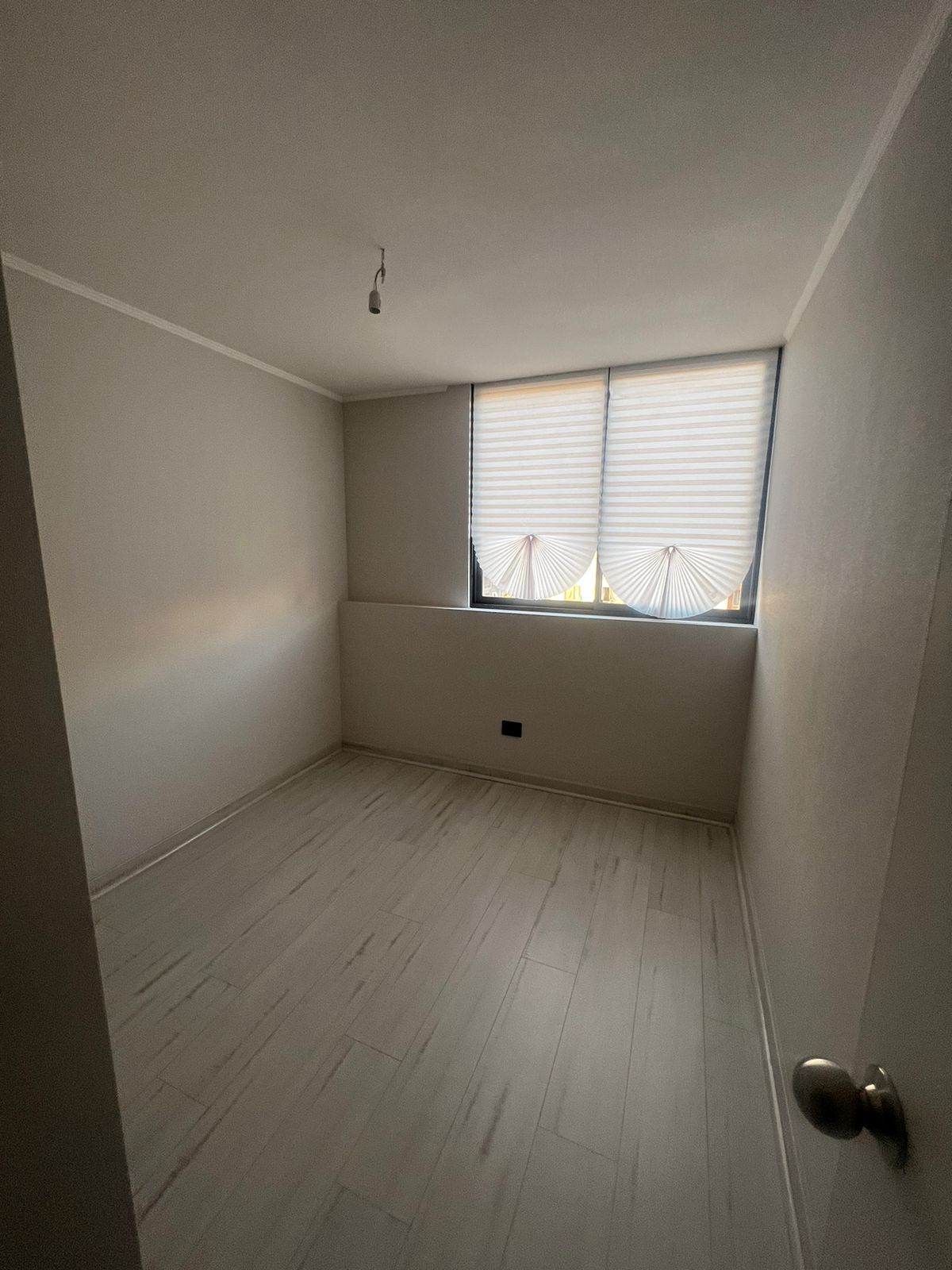 Arriendo departamento ovalle 3dormitorios , 2baños con estacionamiento y bodega