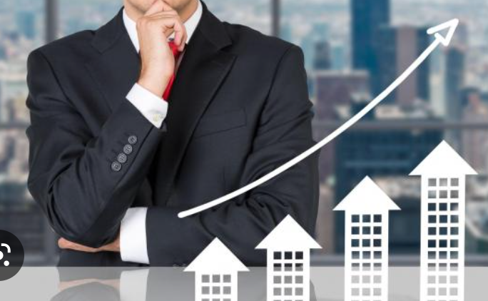 ¿Conoces los beneficios de un inversionista inmobiliario?