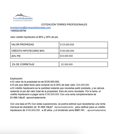 venta de casa. Maipú villa olimpo