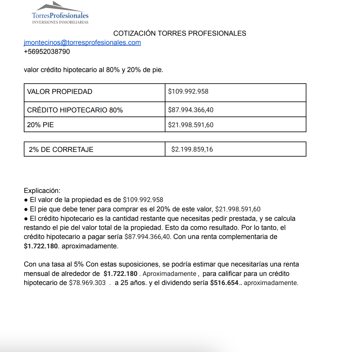 Se vende departamento en 1D1B Arturo Prat con bodega y estacionamiento.