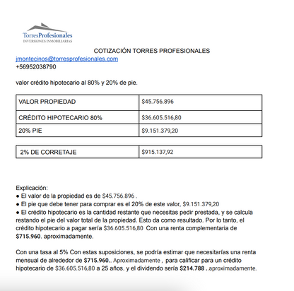 Se vende departamento 1d 1b enEstación central