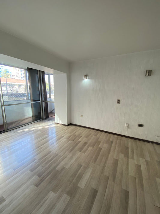 Arriendo Providencia (2D1B)