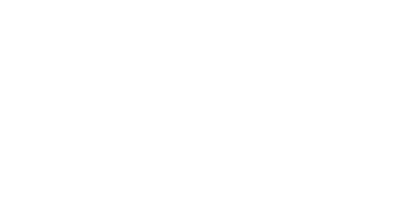 Torres Profesionales 